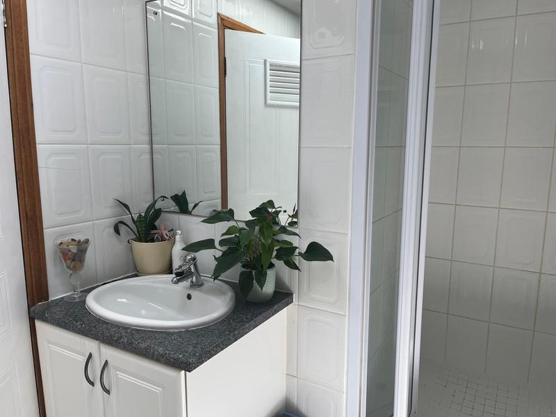 2 Bedroom Property for Sale in Hartenbos Central Western Cape